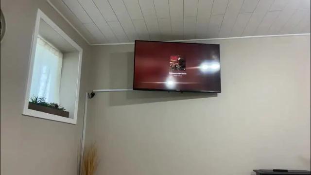 Image 10 of loserlexxx Stream on Chaturbate on 6 days ago