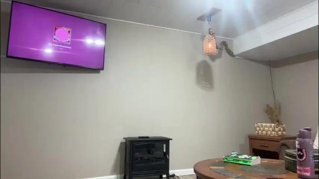 Image 3 of loserlexxx Stream on Chaturbate on 6 days ago