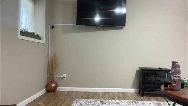 Thumbnail 1, loserlexxx's Stream at Chaturbate, 1 month ago