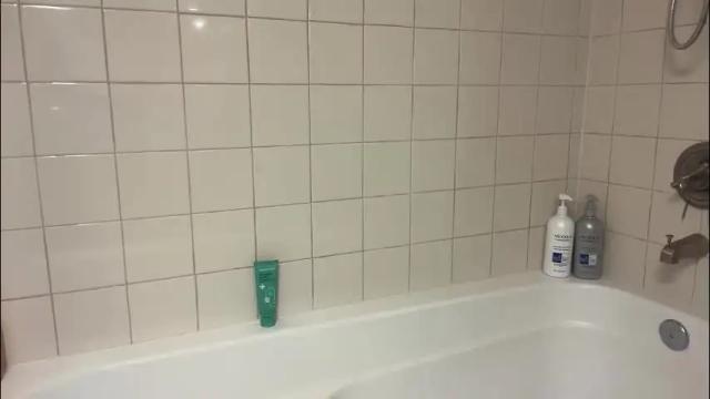 Image 4 of loserlexxx Stream on Chaturbate on 2 months ago