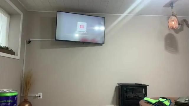 Thumbnail 1, loserlexxx's Stream at Chaturbate, 1 month ago