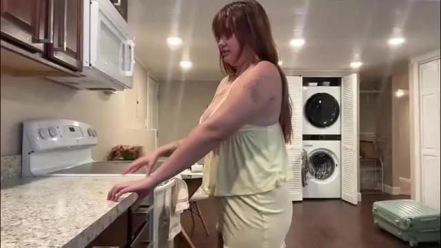 Image 11 of loserlexxx Stream on Chaturbate on 2 months ago