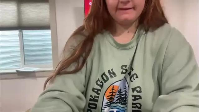 Image 4 of loserlexxx Stream on Chaturbate on 2 months ago