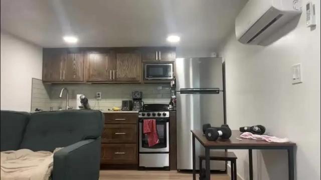 Image 6 of loserlexxx Stream on Chaturbate on 1 month ago