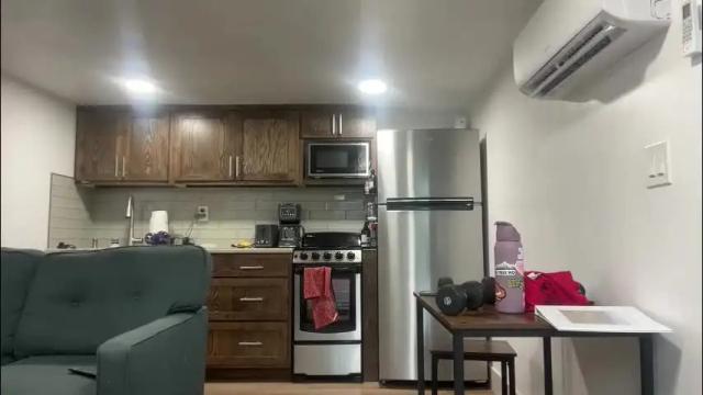 Image 4 of loserlexxx Stream on Chaturbate on 1 month ago