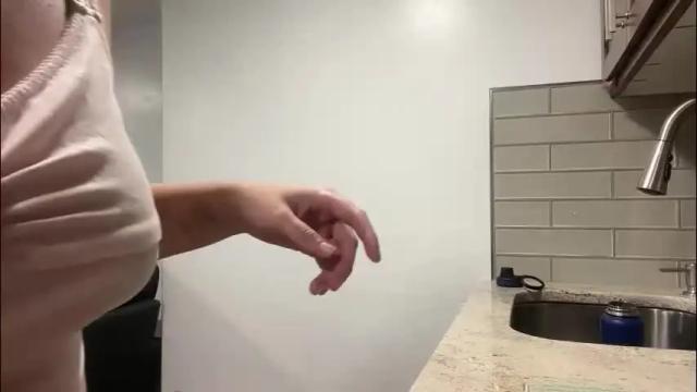 Thumbnail 2, loserlexxx's Stream at Chaturbate, 28 days ago