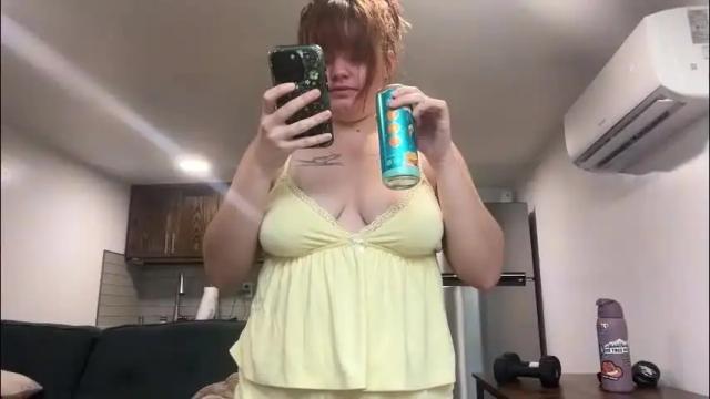 Image 2 of loserlexxx Stream on Chaturbate on 1 month ago