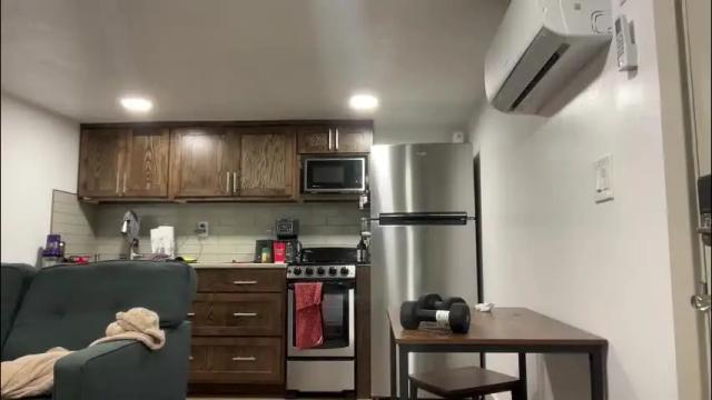 Image 2 of loserlexxx Stream on Chaturbate on 1 month ago