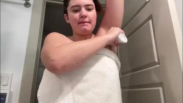 Thumbnail 2, loserlexxx's Stream at Chaturbate, 14 days ago