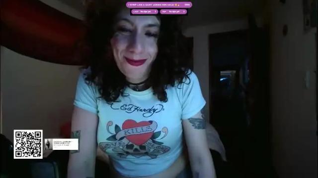 Image 2 of losfetichesdej Stream on Chaturbate on 4 months ago