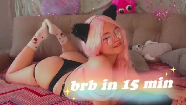 Image 11 of lost_wanderers Stream on Chaturbate on 15 months ago