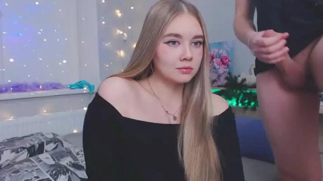 Image 6 of lost_wanderers Stream on Chaturbate on 15 months ago