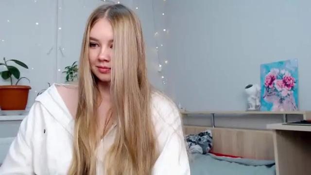 Image 6 of lost_wanderers Stream on Chaturbate on 12 months ago
