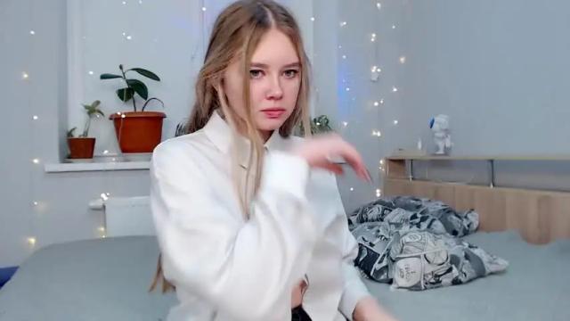 Image 11 of lost_wanderers Stream on Chaturbate on 15 months ago