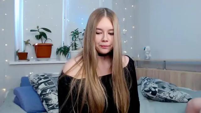 Image 12 of lost_wanderers Stream on Chaturbate on 12 months ago