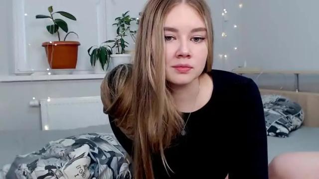 Image 12 of lost_wanderers Stream on Chaturbate on 15 months ago