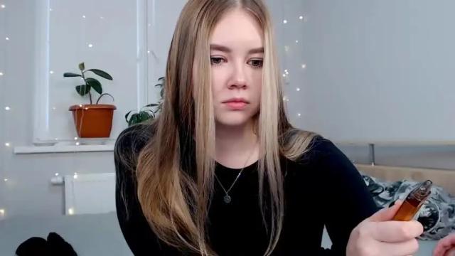 Image 7 of lost_wanderers Stream on Chaturbate on 15 months ago