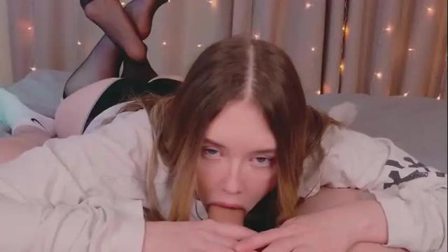 Image 2 of lost_wanderers Stream on Chaturbate on 3 months ago