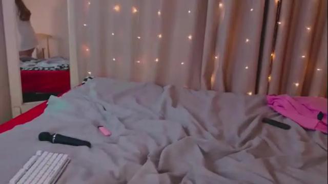 Image 8 of lost_wanderers Stream on Chaturbate on 3 months ago
