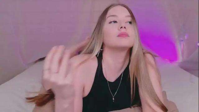 Image 3 of lost_wanderers Stream on Chaturbate on 1 month ago