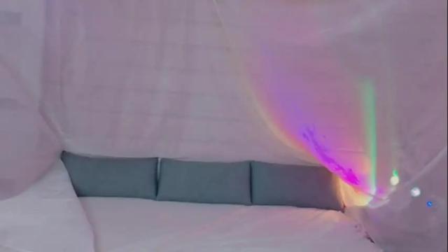 Image 8 of lost_wanderers Stream on Chaturbate on 1 month ago