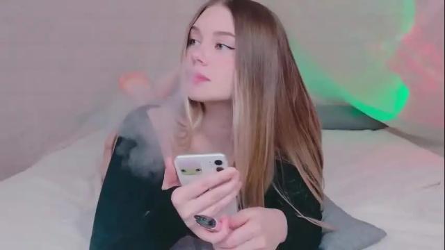 Image 12 of lost_wanderers Stream on Chaturbate on 1 month ago