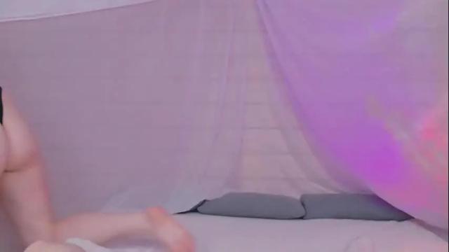 Thumbnail 3, lost_wanderers's Stream at Chaturbate, 1 month ago