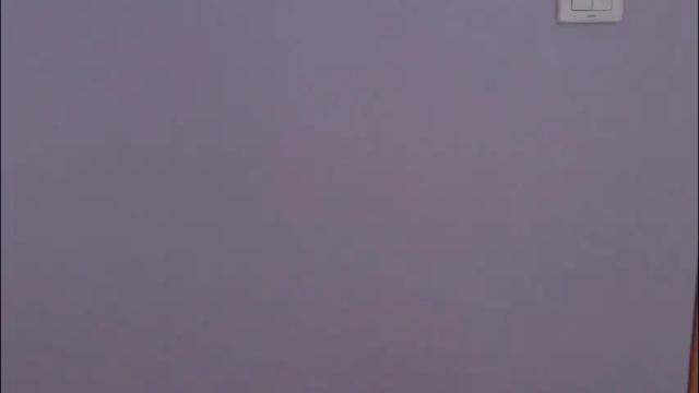 Image 7 of lost_wanderers Stream on Chaturbate on 1 month ago