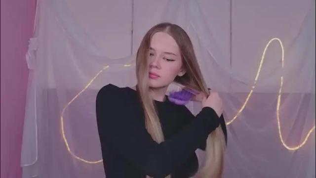 Image 11 of lost_wanderers Stream on Chaturbate on 1 month ago