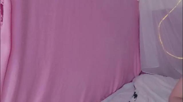 Image 11 of lost_wanderers Stream on Chaturbate on 1 month ago