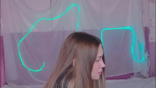 Image 6 of lost_wanderers Stream on Chaturbate on 21 days ago