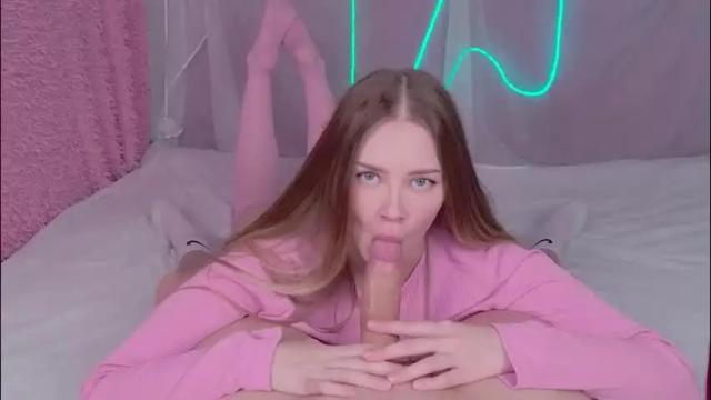 Image 7 of lost_wanderers Stream on Chaturbate on 18 hours ago