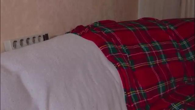 Image 7 of lost_wanderers Stream on Chaturbate on 1 month ago