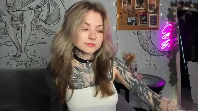 Image 10 of lostallice Stream on Chaturbate on 6 months ago