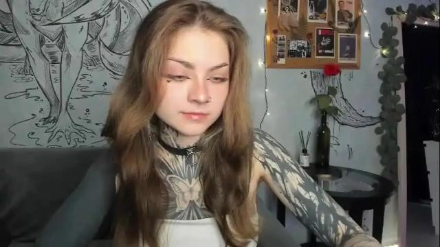 Image 6 of lostallice Stream on Chaturbate on 4 months ago