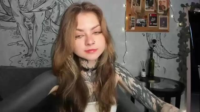 Image 4 of lostallice Stream on Chaturbate on 4 months ago