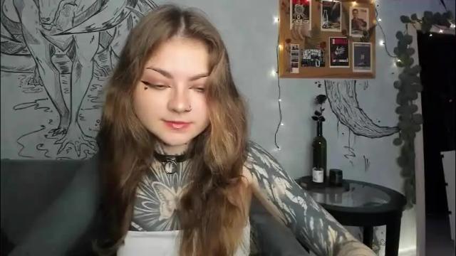 Image 10 of lostallice Stream on Chaturbate on 2 months ago