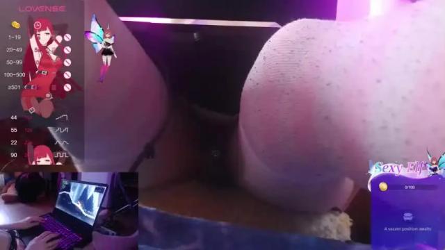 Image 10 of losthugs Stream on Chaturbate on 15 months ago