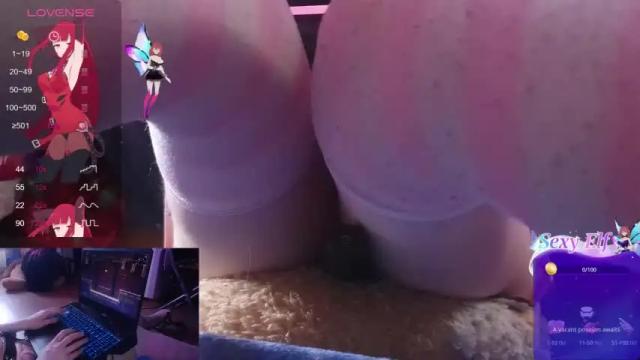 Image 4 of losthugs Stream on Chaturbate on 15 months ago