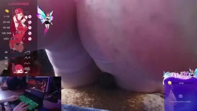 Image 6 of losthugs Stream on Chaturbate on 15 months ago