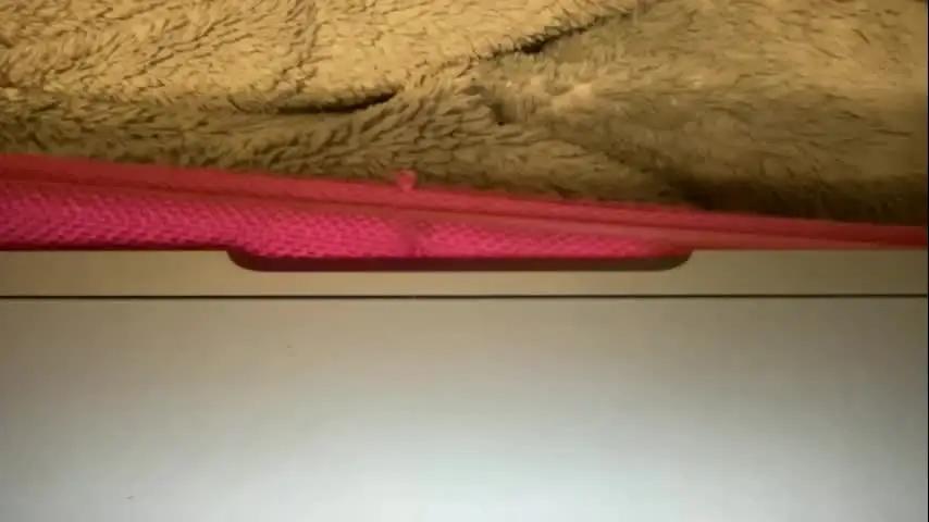 lostinthesky_ Chaturbate