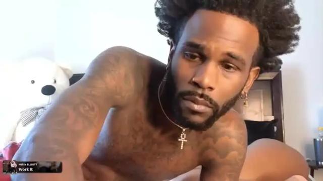 Image 12 of lostobsessions Stream on Chaturbate on 16 months ago