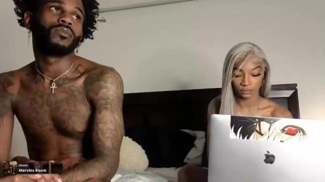 Image 12 of lostobsessions Stream on Chaturbate on 16 months ago