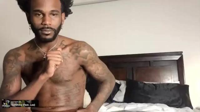 Image 7 of lostobsessions Stream on Chaturbate on 16 months ago