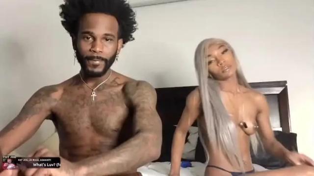 Thumbnail 3, lostobsessions's Stream at Chaturbate, 16 months ago