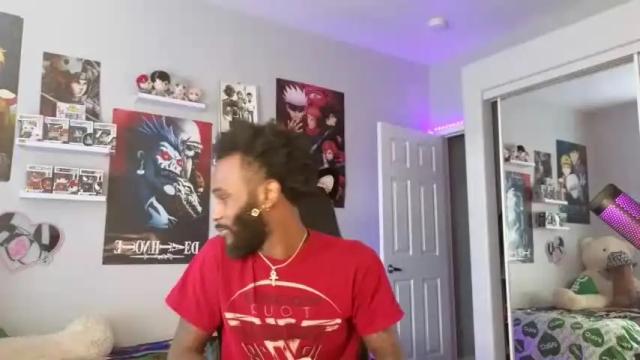 Image 7 of lostobsessions Stream on Chaturbate on 15 months ago