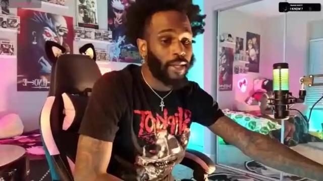 Image 4 of lostobsessions Stream on Chaturbate on 15 months ago