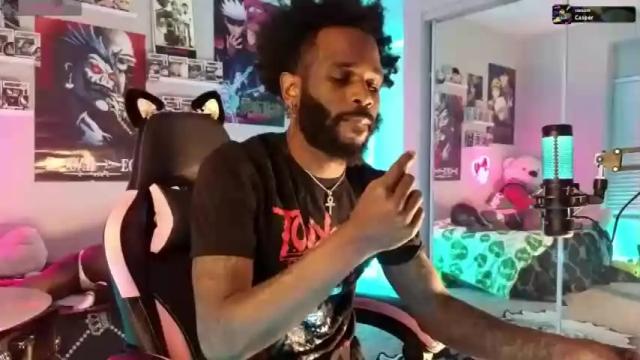 Thumbnail 2, lostobsessions's Stream at Chaturbate, 15 months ago