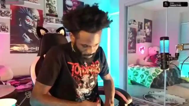 Image 6 of lostobsessions Stream on Chaturbate on 15 months ago