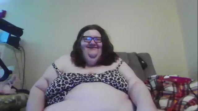 Thumbnail 2, lottapounds's Stream at Chaturbate, 6 months ago
